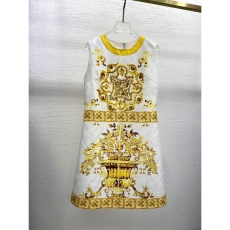 Dolce Gabbana Dress